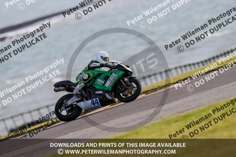 PJ Motorsport 2019;anglesey no limits trackday;anglesey photographs;anglesey trackday photographs;enduro digital images;event digital images;eventdigitalimages;no limits trackdays;peter wileman photography;racing digital images;trac mon;trackday digital images;trackday photos;ty croes